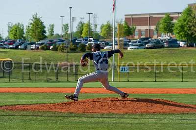 JV Base vs River  075